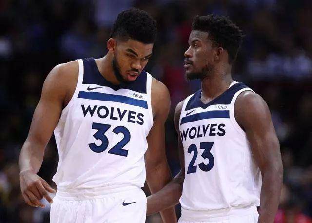 夏窗操作空 夏窗操作空