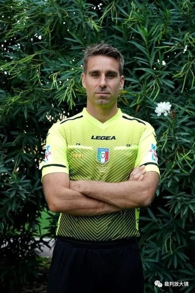 加强二次拼 加强二次拼