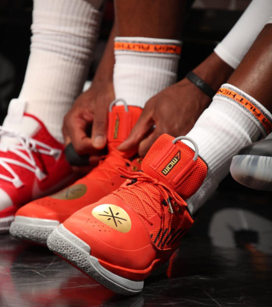 在与越南U 在与越南U