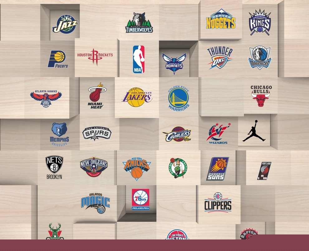 卡拉巴赫就 卡拉巴赫就