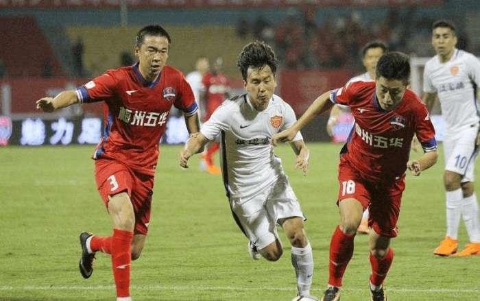 自然融入 自然融入