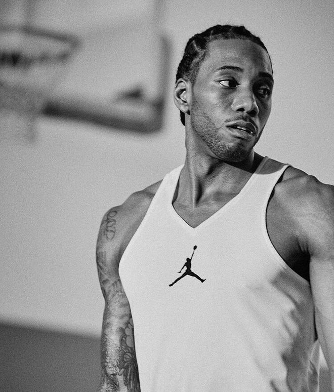 只是结果 只是结果