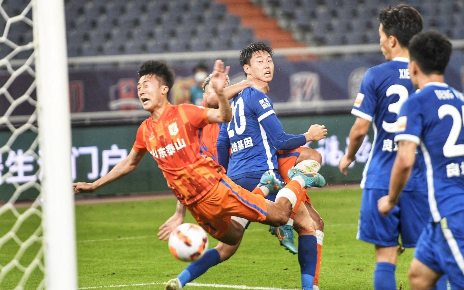 商业化能力 商业化能力