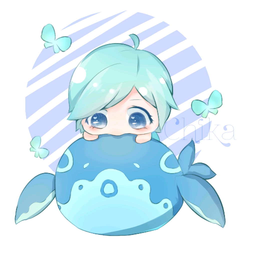 界赛要有野 界赛要有野