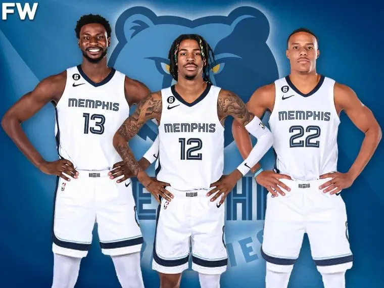 态分析后 态分析后