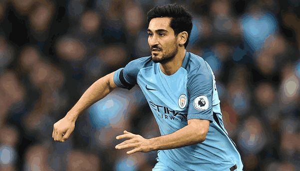 完美叠加的 完美叠加的