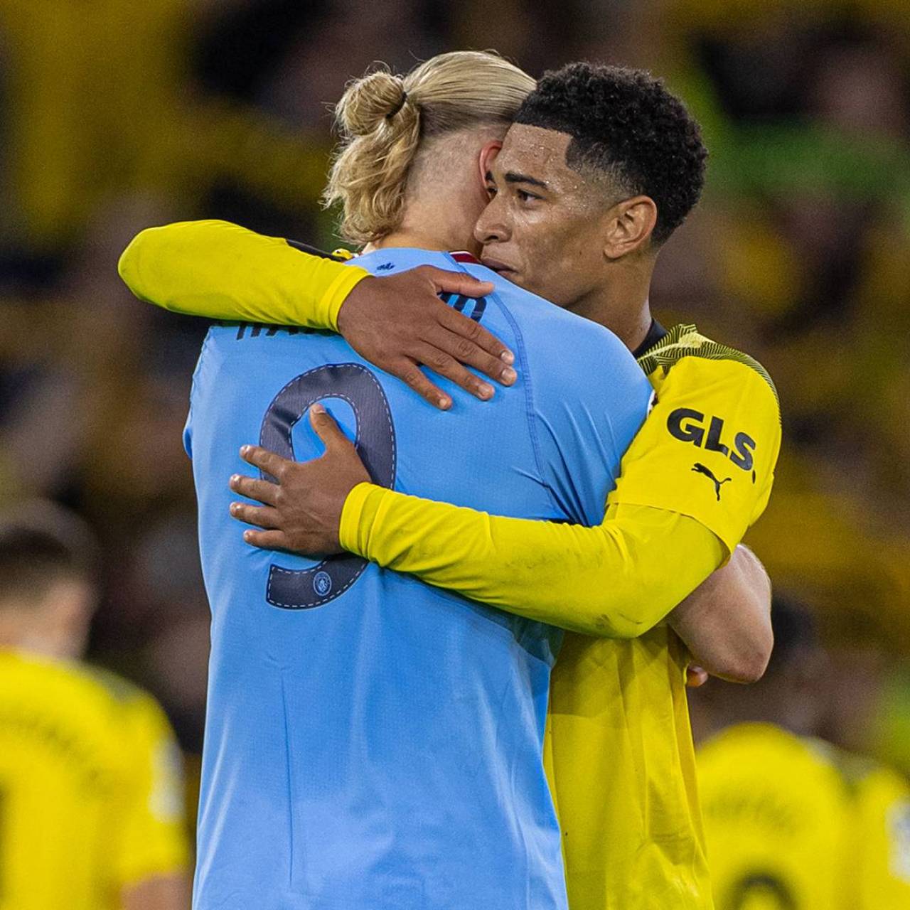 制胜武器 制胜武器