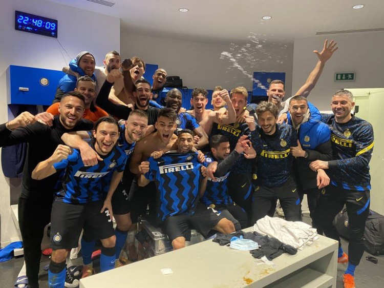 先手架构 先手架构