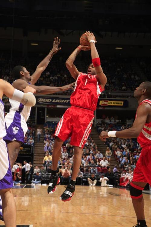 S组对手会 S组对手会