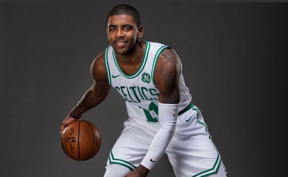 凯恩回归密 凯恩回归密