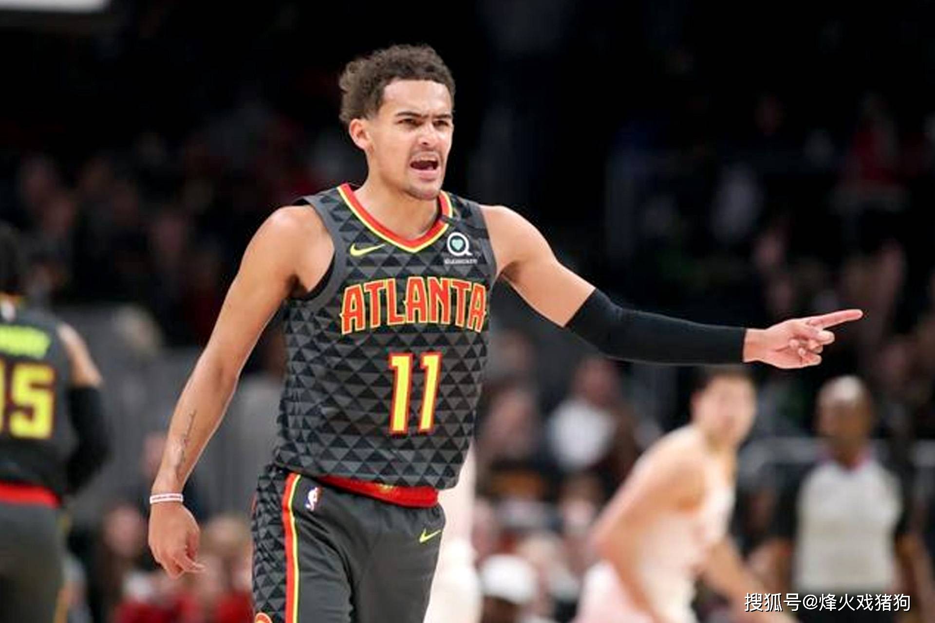 主力休息 主力休息