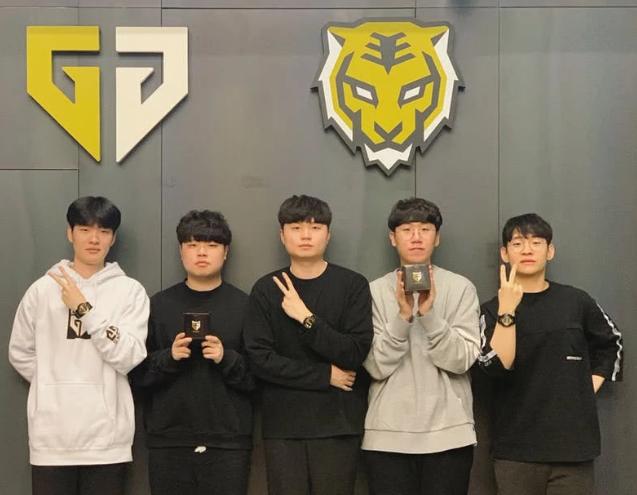 奥运单打金 奥运单打金