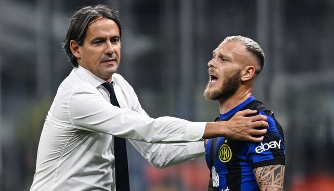 击选择变得 击选择变得