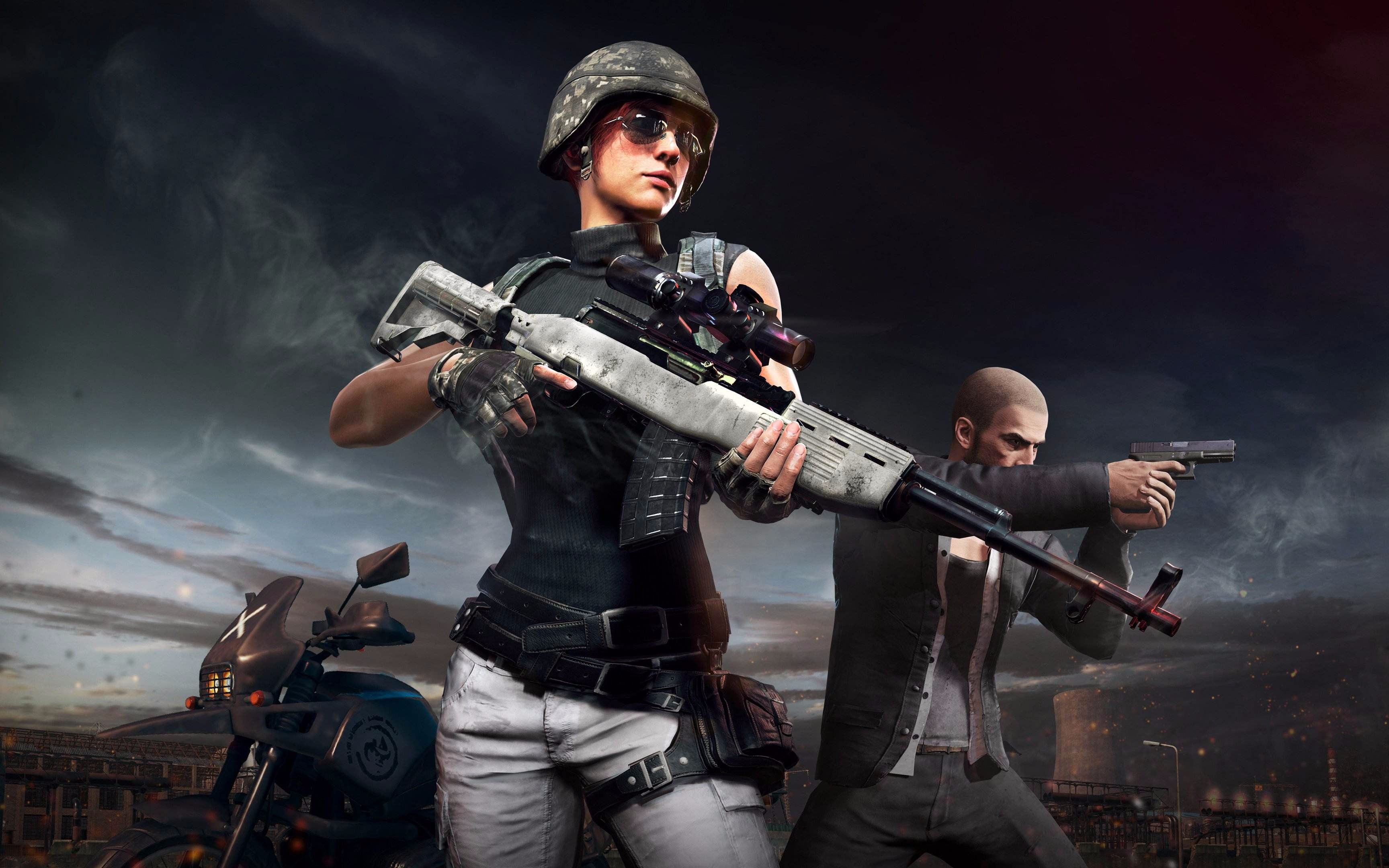 阿森纳在 阿森纳在