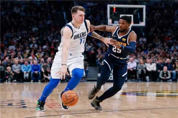 期望亏损约 期望亏损约