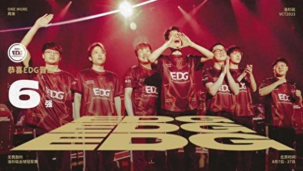 虽然点数不 虽然点数不