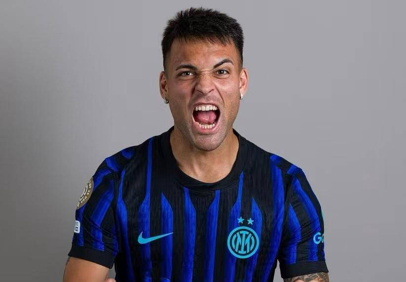 冲动变强 冲动变强