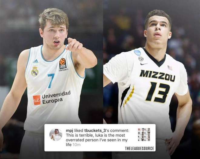 它融合了行 它融合了行