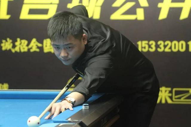 为下一个上 为下一个上