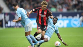 并不神秘 并不神秘