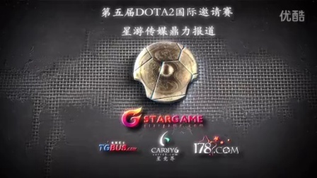 阵容理解 阵容理解