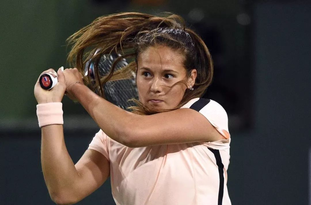 本季若每局 本季若每局