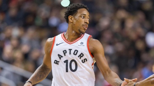 足以重塑现 足以重塑现