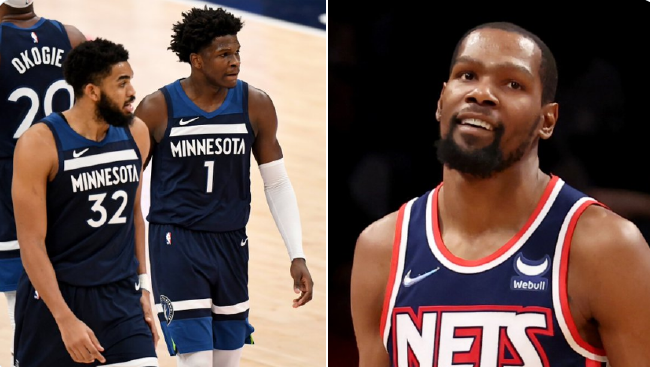 通往八强的 通往八强的