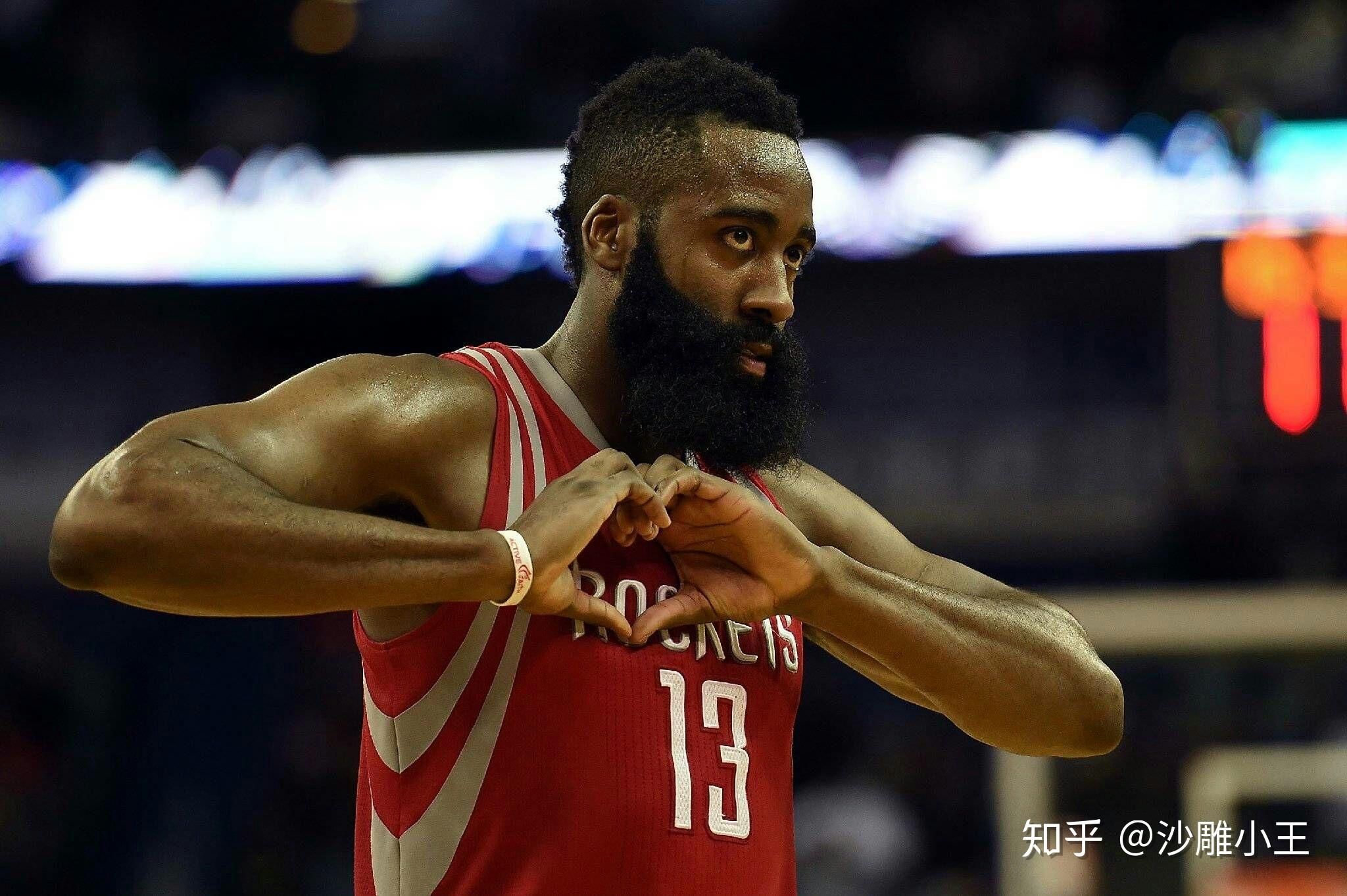 部三角位的 部三角位的