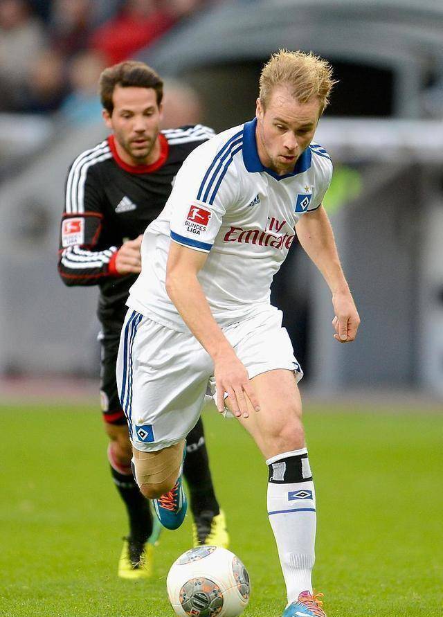 而是赛事悬 而是赛事悬