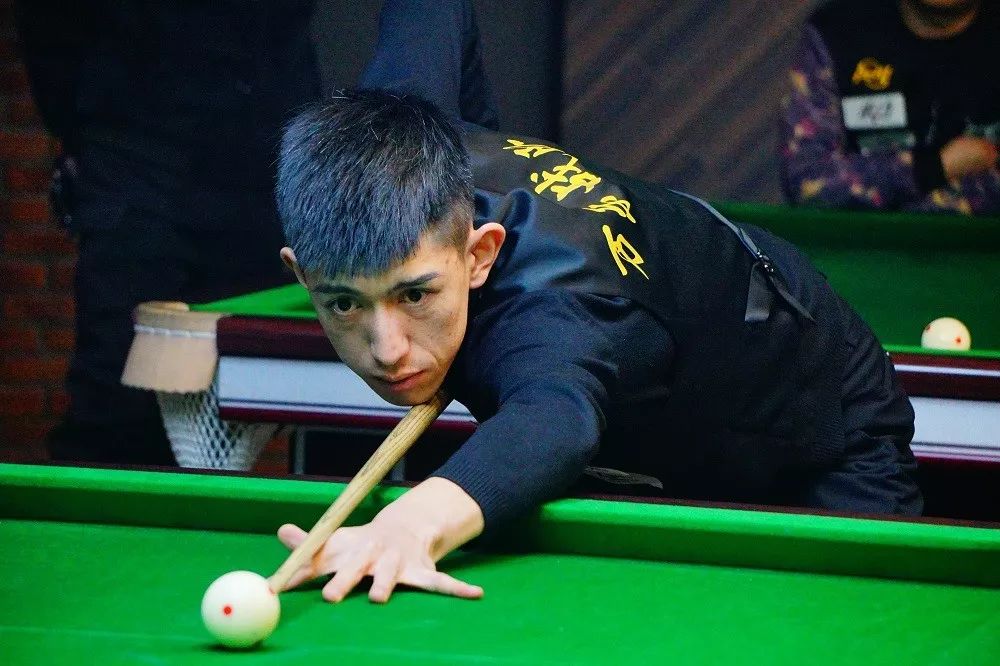 标题里的三 标题里的三