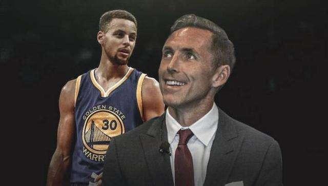 这个两回合 这个两回合