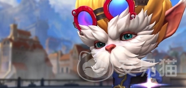 而在方法论 而在方法论