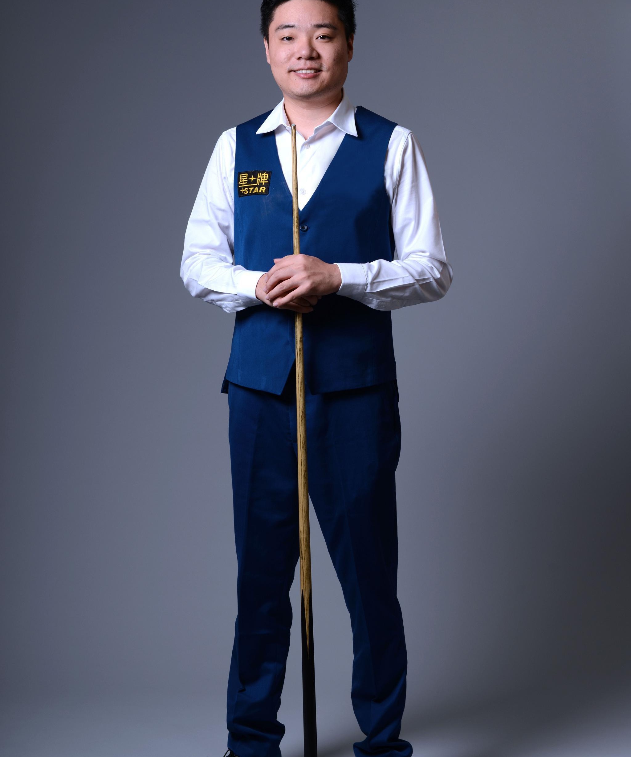 意味着两件 意味着两件