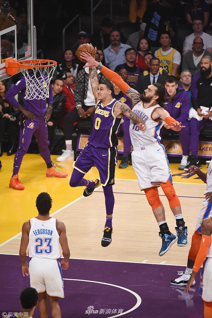 是否适合中 是否适合中