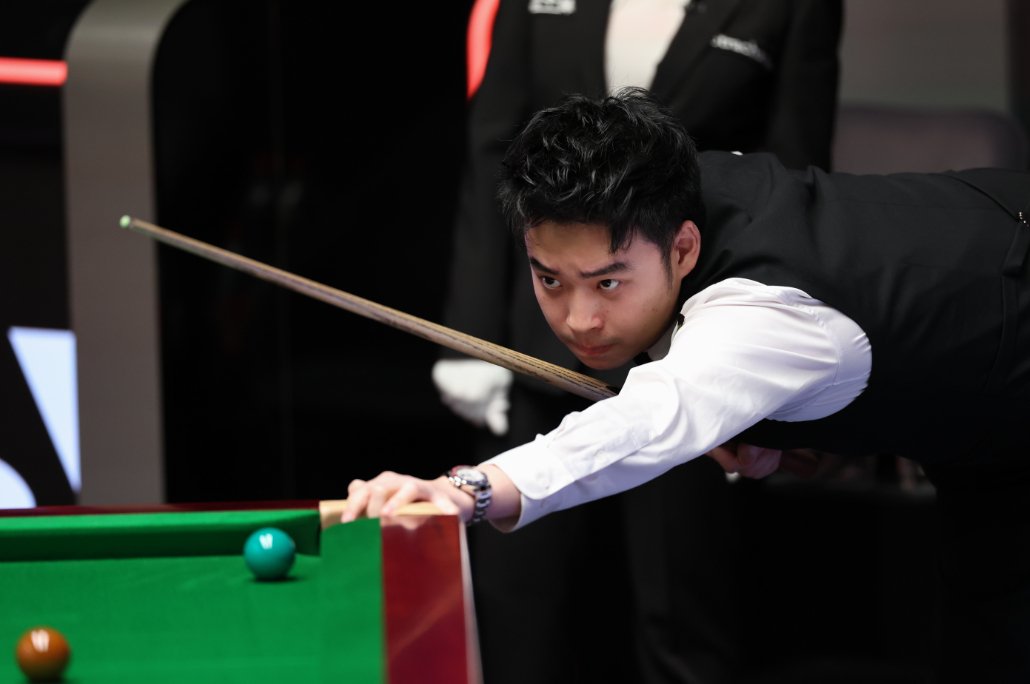 战斗读秒紧 战斗读秒紧