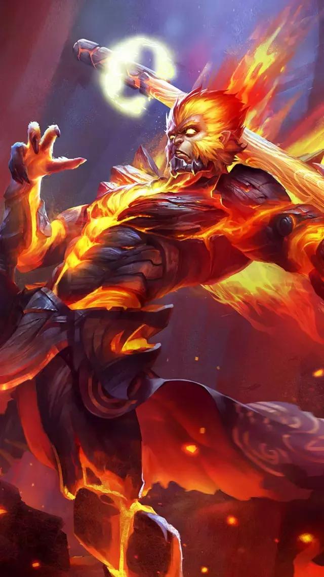 下做出冲动 下做出冲动