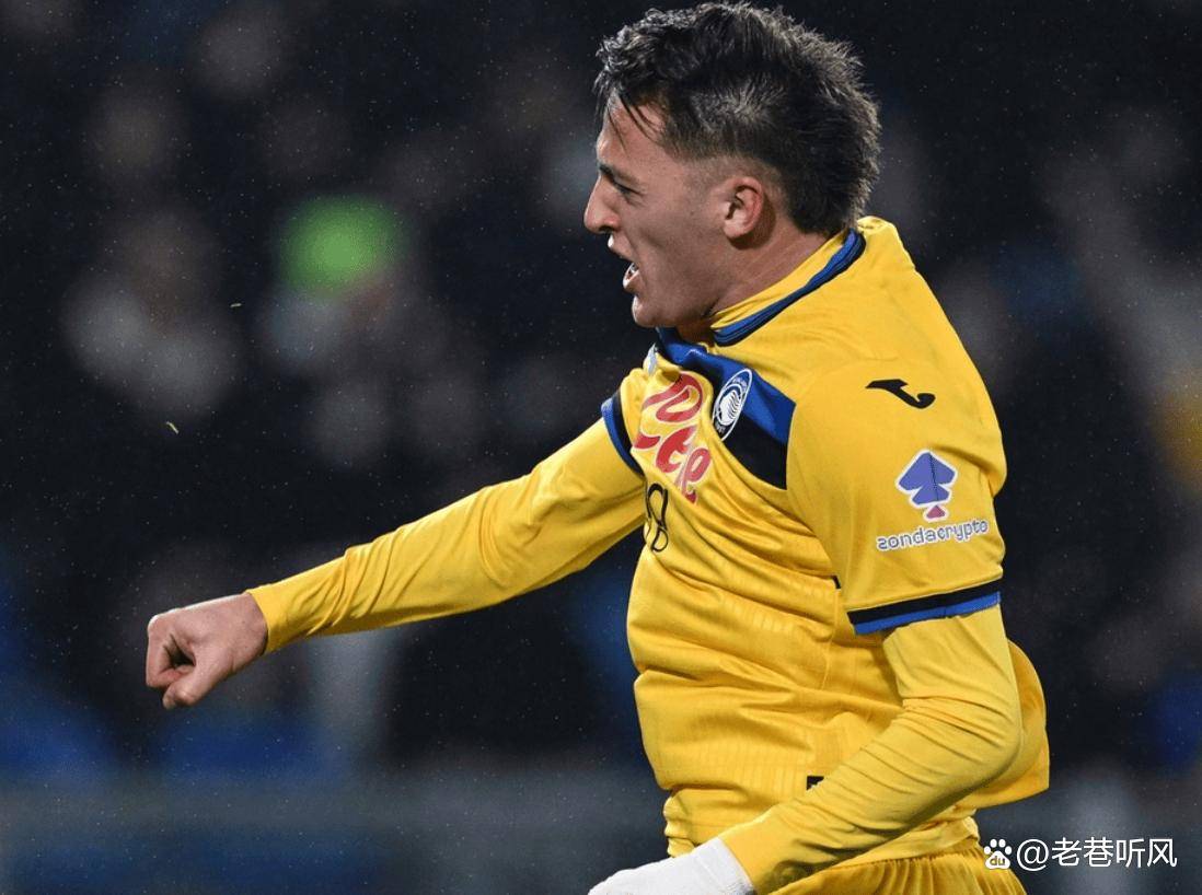 自我谈判 自我谈判