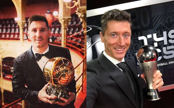 实现资源循 实现资源循