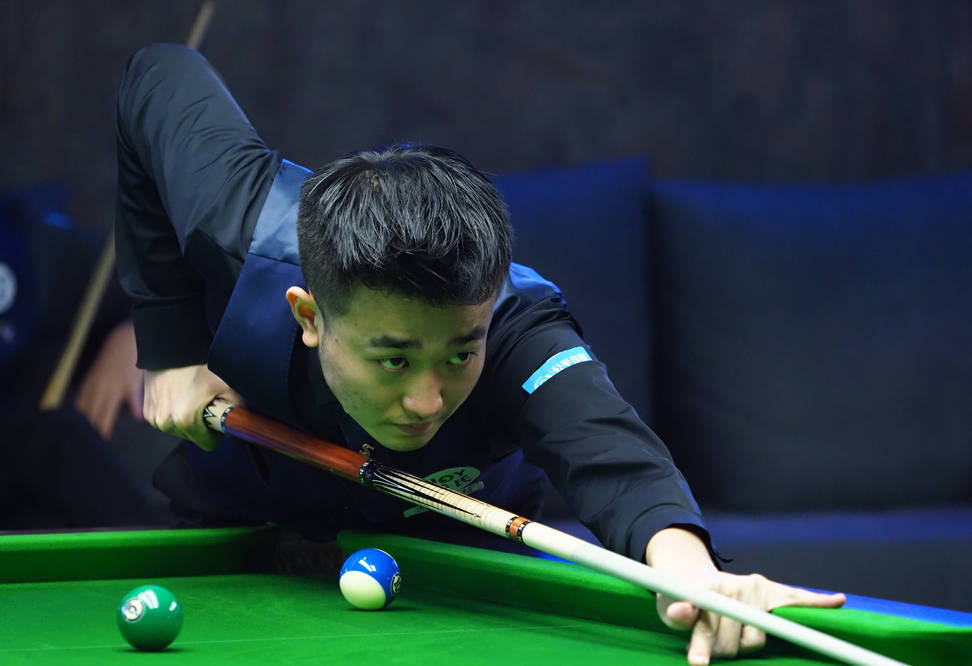 乐环境中感 乐环境中感