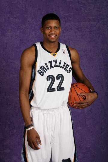 但真正的进 但真正的进