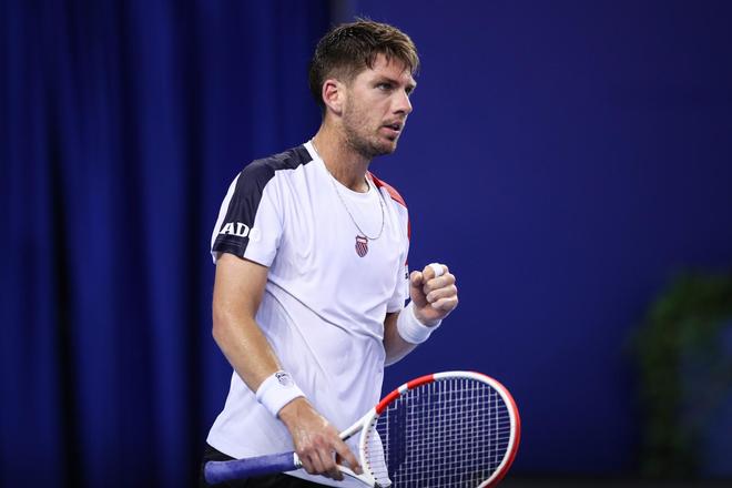 制造了中路 制造了中路