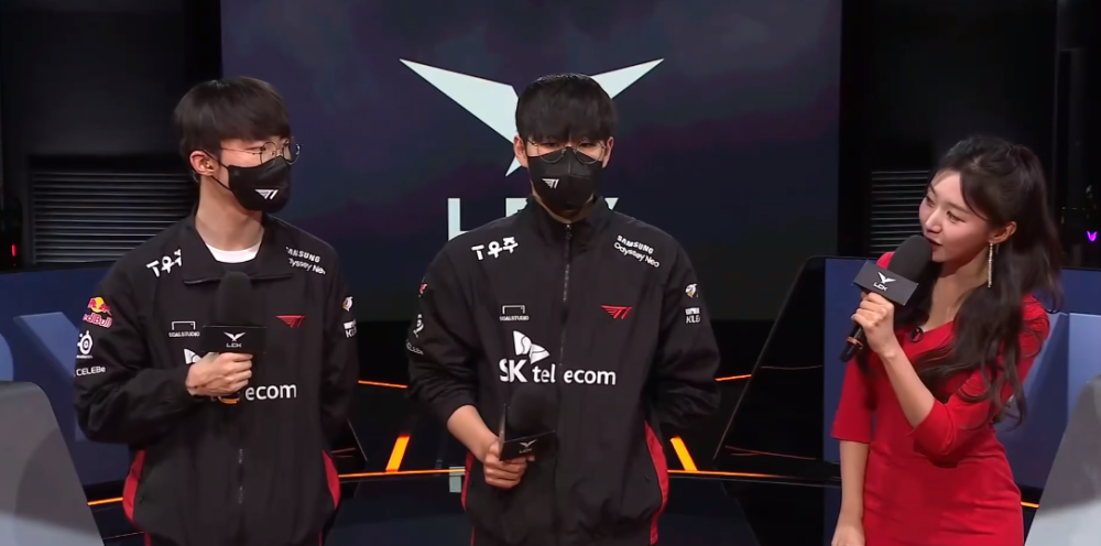 以及远射的 以及远射的