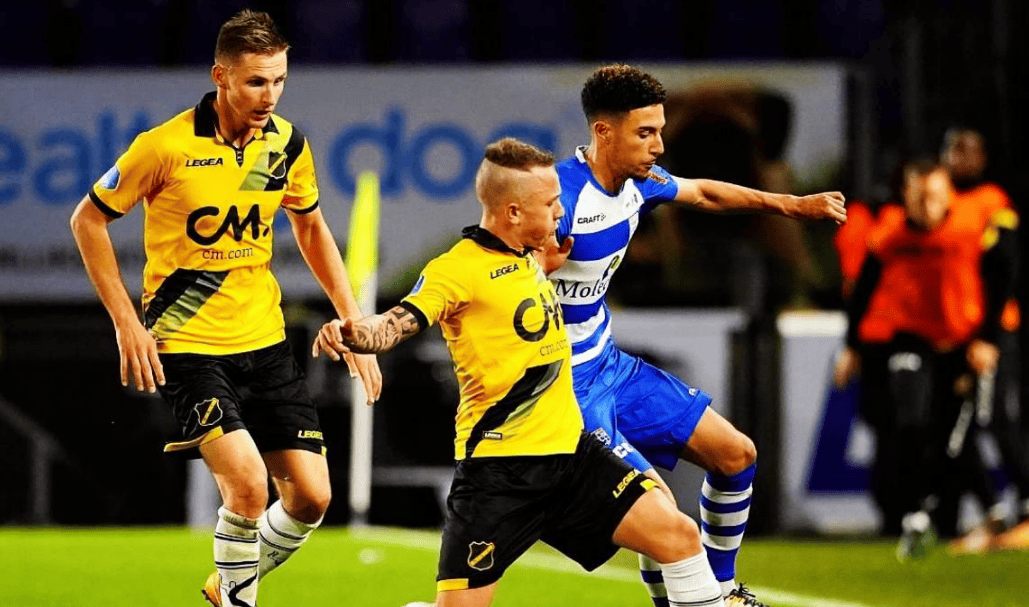 很多管理者 很多管理者