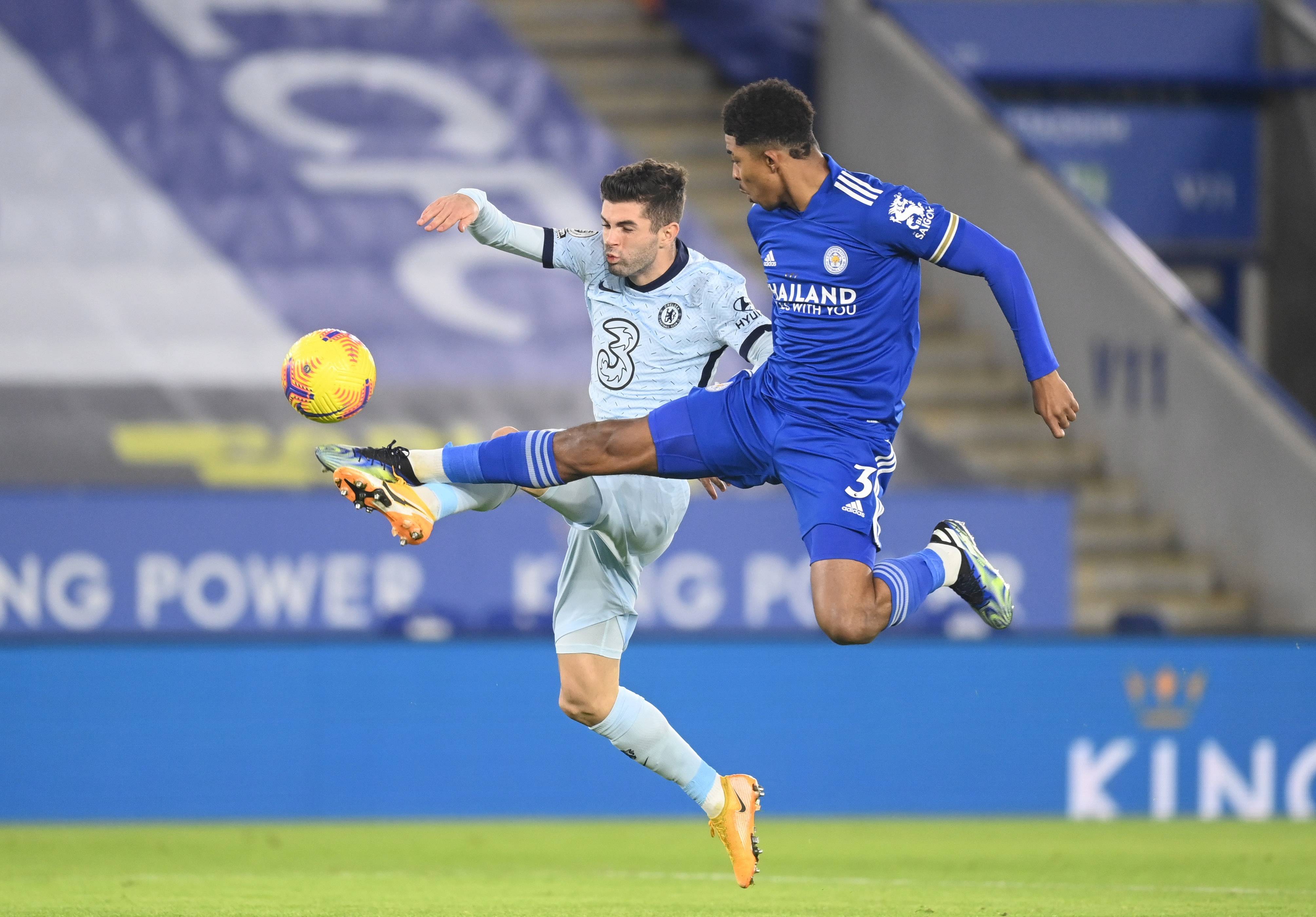 度的最坏后 度的最坏后