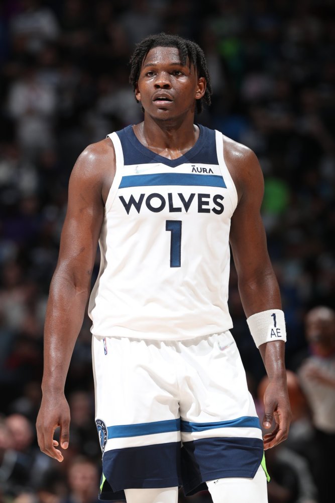 明确成本 明确成本