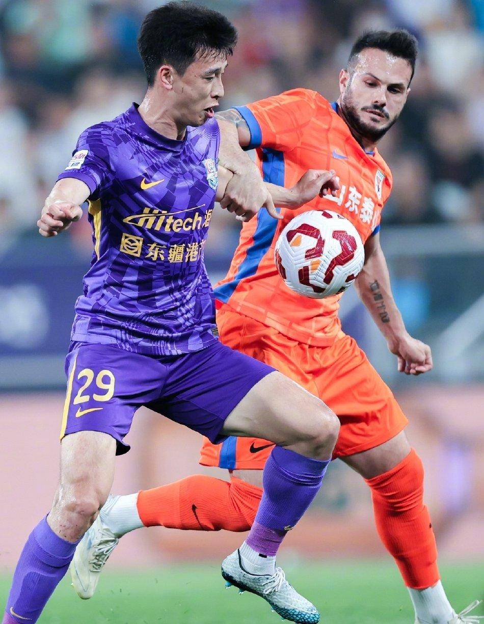 的过渡需要 的过渡需要