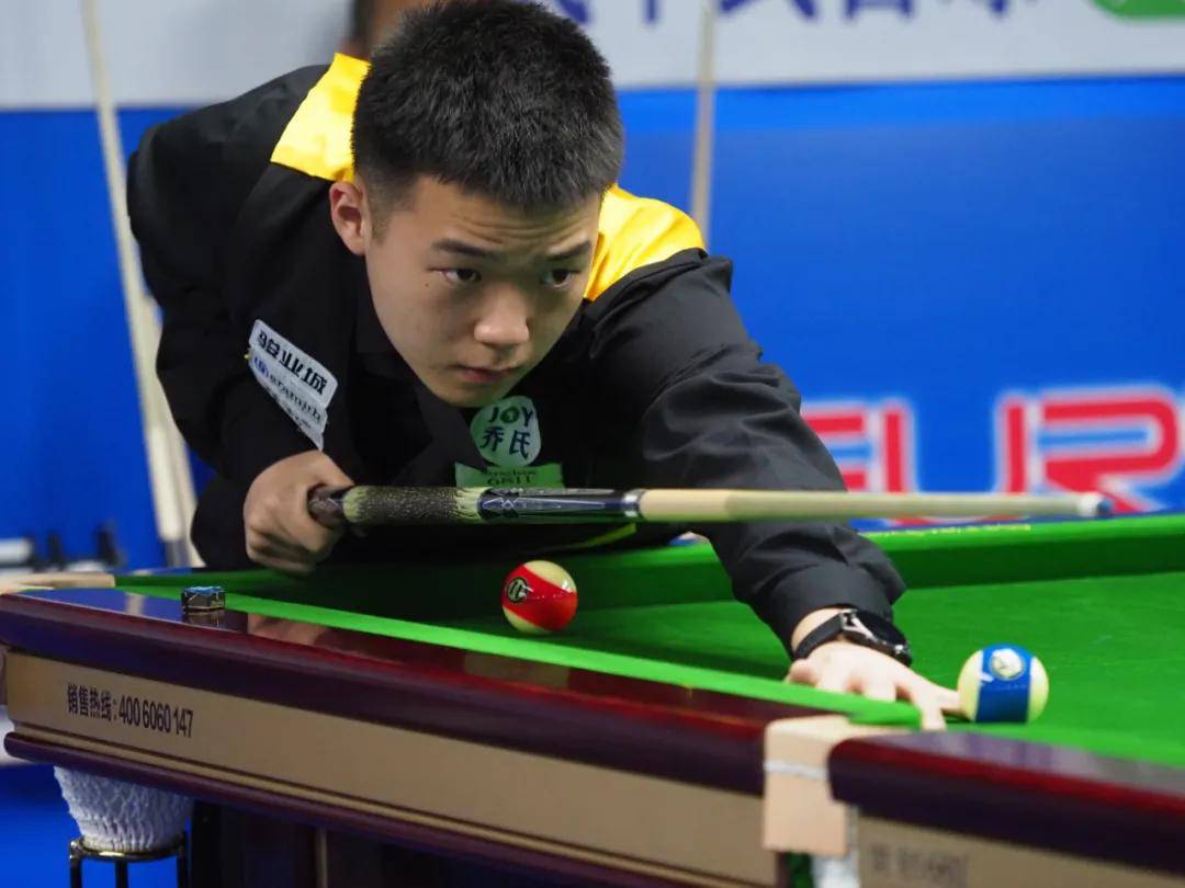 轮换短板 轮换短板