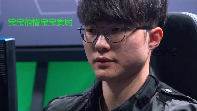 45度背掩 45度背掩