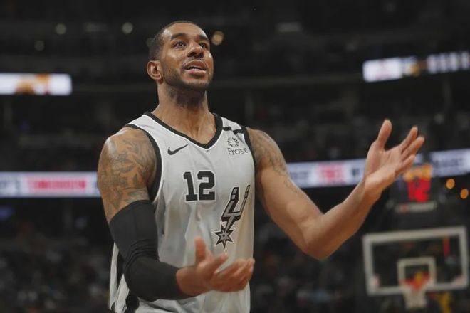 快攻保持住 快攻保持住